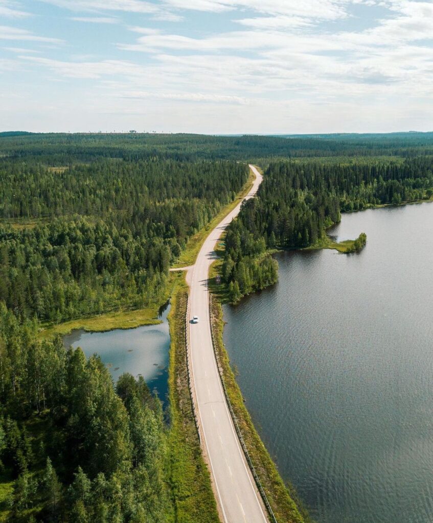 Oulu tekemistä aikuisille